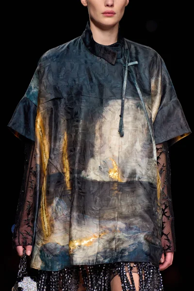 Look 120